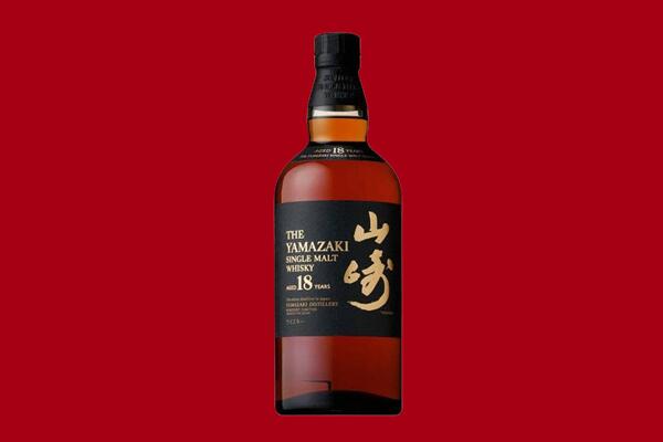 恒山区泸州老窖上门回收