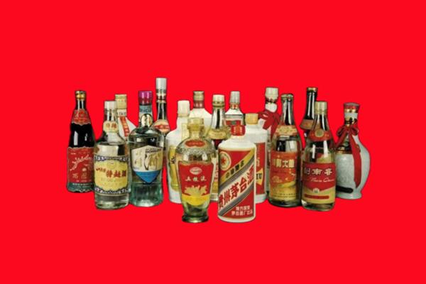 恒山区回收十八老酒.jpg